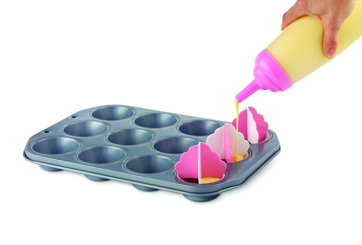 Six Baking Gadgets to Try Now - Kitchenware News & Housewares