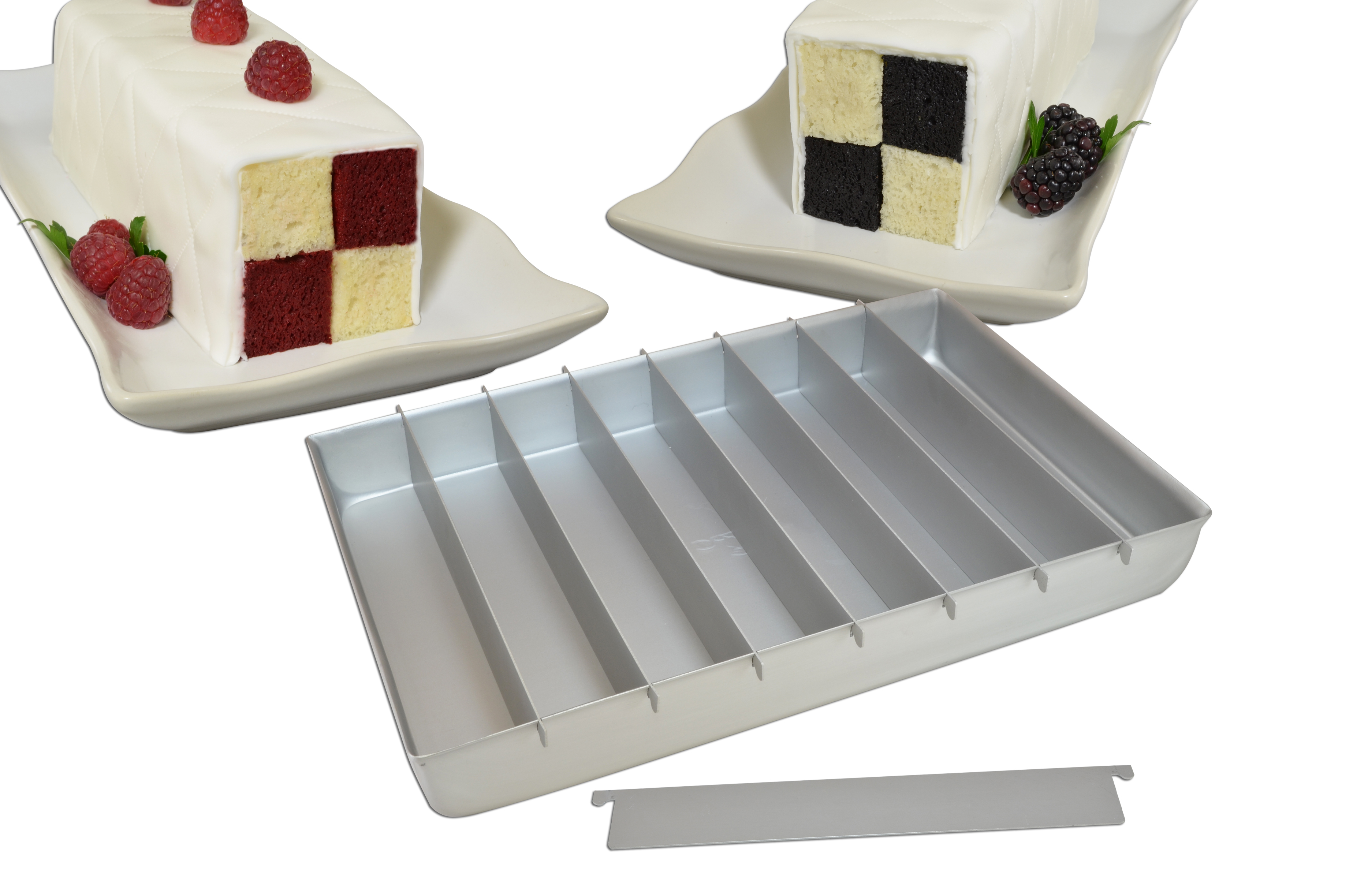 Holiday Baking with Everyday Bakeware - Kitchenware News