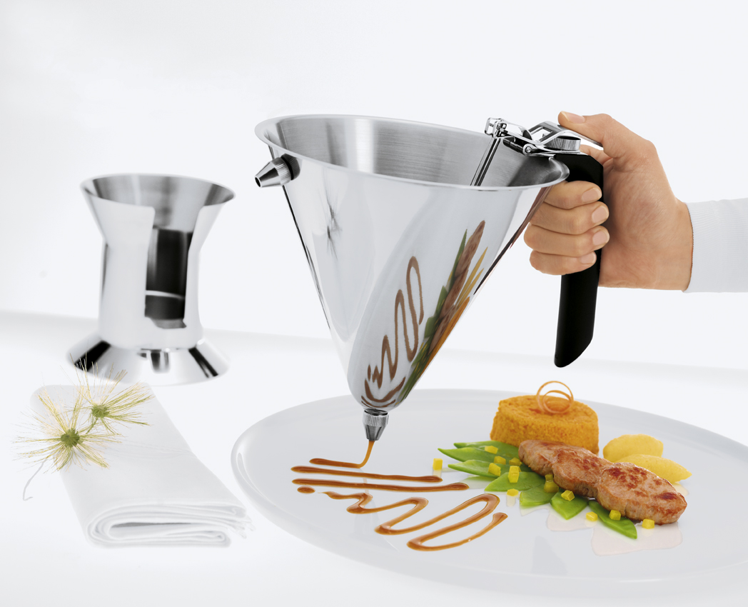 Six Baking Gadgets to Try Now - Kitchenware News & Housewares  ReviewKitchenware News & Housewares Review