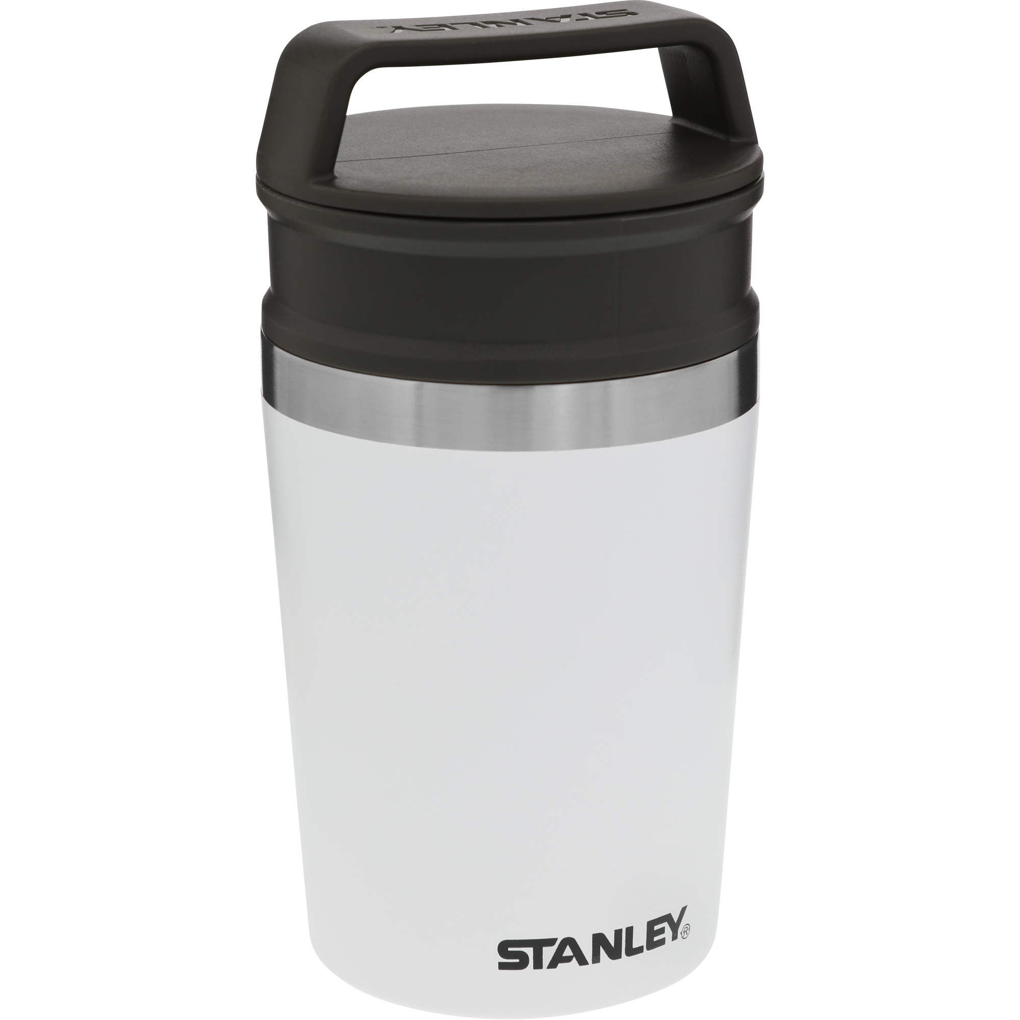 stanley vacuum travel cup