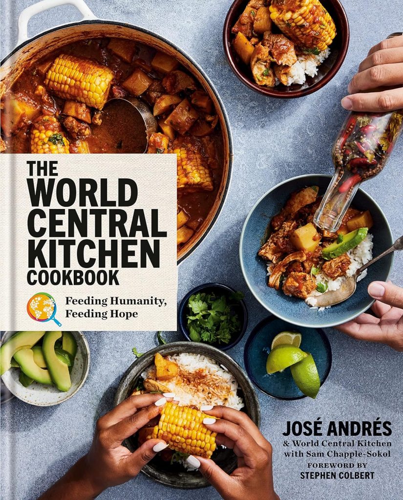 https://www.kitchenwarenews.com/wp-content/uploads/2023/12/WCK-cookbook-825x1024.jpg